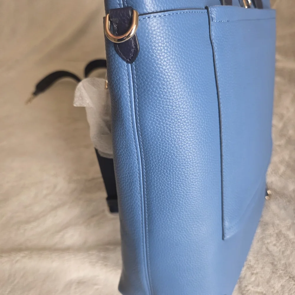 Kate Spade Backpack Bag - Picture 8 of 13